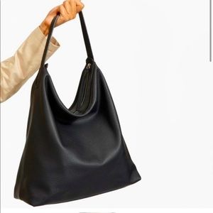 Everlane Boss Bag